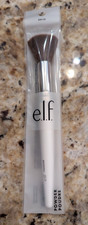 E.L.F. Powder Brush elf 24115 Powder Blush Bronzer