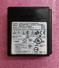 Skynet LMK-U15A AC Adapter Output 30V 0.5A Power Supply w/ Power Cord