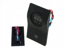 panel 1xvolt 1ba 5a M-10013