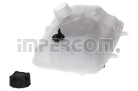 Original Imperium 29874 Expansion Tank, Coolant For CitroËN Fiat Lancia Peugeot