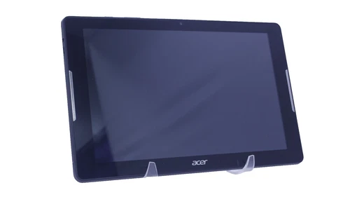 Acer Iconia One 10 16 GB Tablets & eReaders