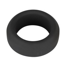 taurus penisring Penisring Taurus Cockring schwarz You2Toys Multispeed wasserfest online  kaufen