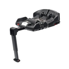 Isofix i-Size SP351-20-001-009 Doona Base