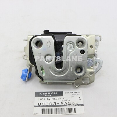 AKIRA3口 インナー(φ50,φ30)】スプロケットハブ 翼～AKIRA～ | Triple K ONLINE