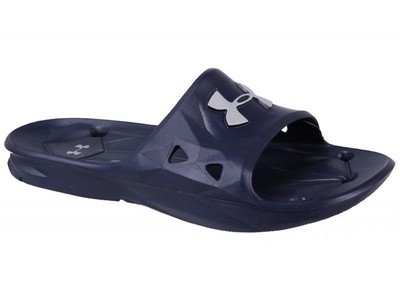 under armour 3c slides