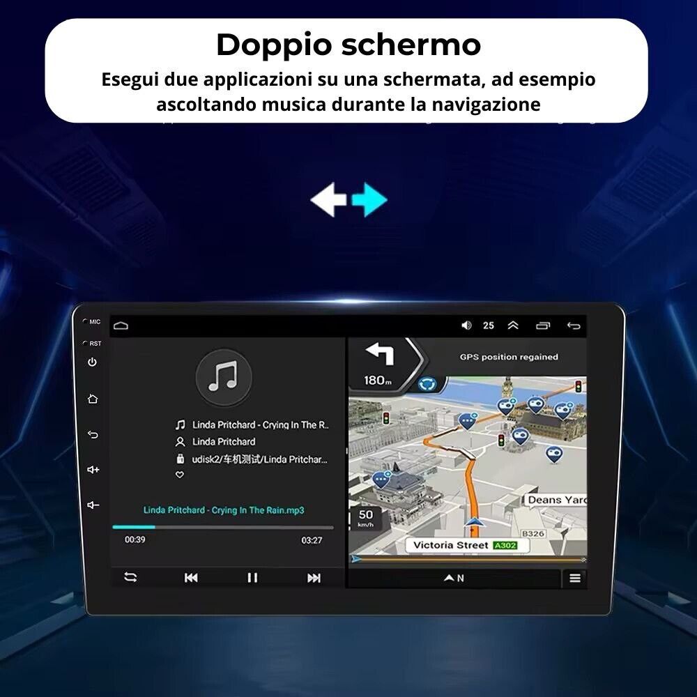Foto 20 di 24