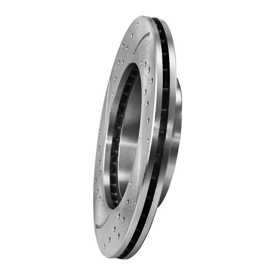 Best Brake Rotors For Honda Civic In 2024 {Buying Guide} - Welding FAQ - Foto 8