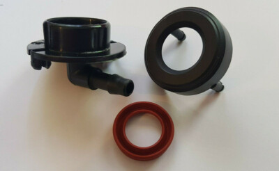 K&aacute;v&eacute;főző Szerviz - Jura, Melitta, AEG, Bosch, Delonghi, Gagg