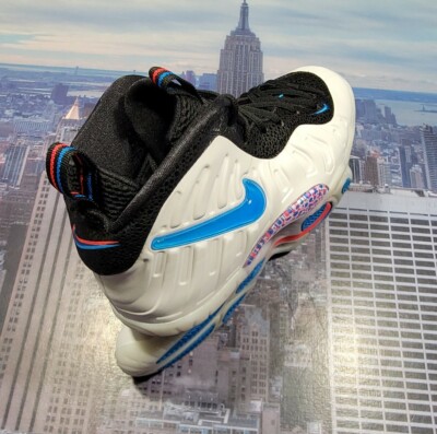 nike air zoom resistance cly