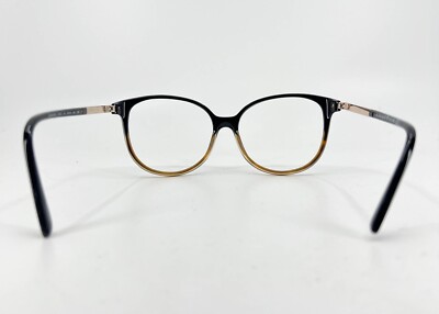 Kate Spade Sunglasses Frame Shawna/S 0EUT Black Tortoise 56  display picture 3
