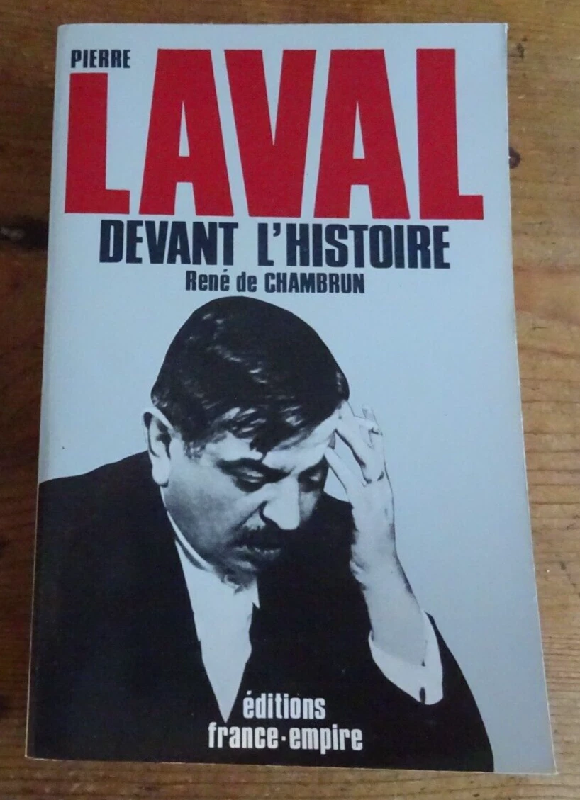 Photo 1/8