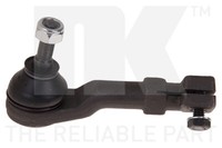NK 5033918 Tie Rod End For Renault
