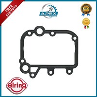 ÖLfilter GehäUse Dichtung FüR Man - Elring 062.130