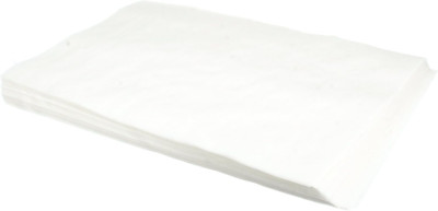 Frymaster 8030170FRY Filterpapier, 19,5 X 27,50, 100 Blätter