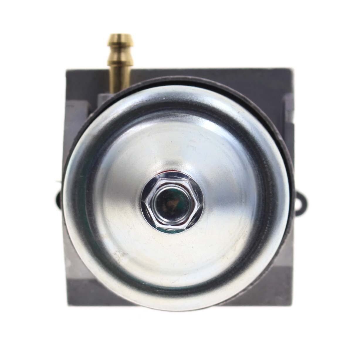 New Carburetor Carb ASSY For Honda GCV160A S1A S1A1 S3A STA1 STL1 16100