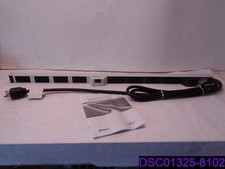 Knurr Di-Strip NA Basic 3.535.206.1
