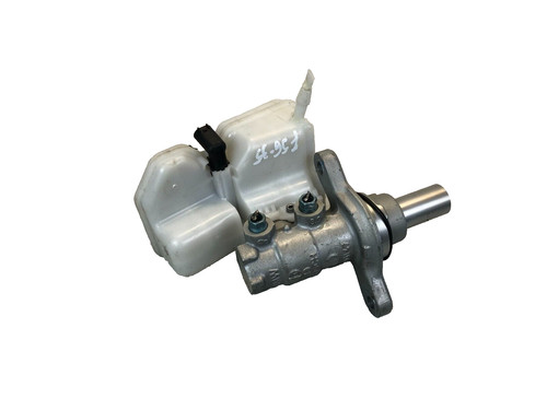 Mini COOPER S Jcw F56 Bremse Master Cylynder Flüssigkeit Tank Reservoir Rhd