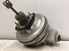ORIG BMW 5er F10 F11 Bremskraftverstärker 296796726013