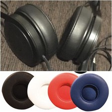 Earpads Foam Cushion Ear Pads Covers For Beats Ep Headphone Sponge Replacement