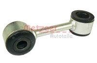 Metzger Koppelstange Stabilisator Vorne FüR VW Transporter IV Bus 70XB 70XC