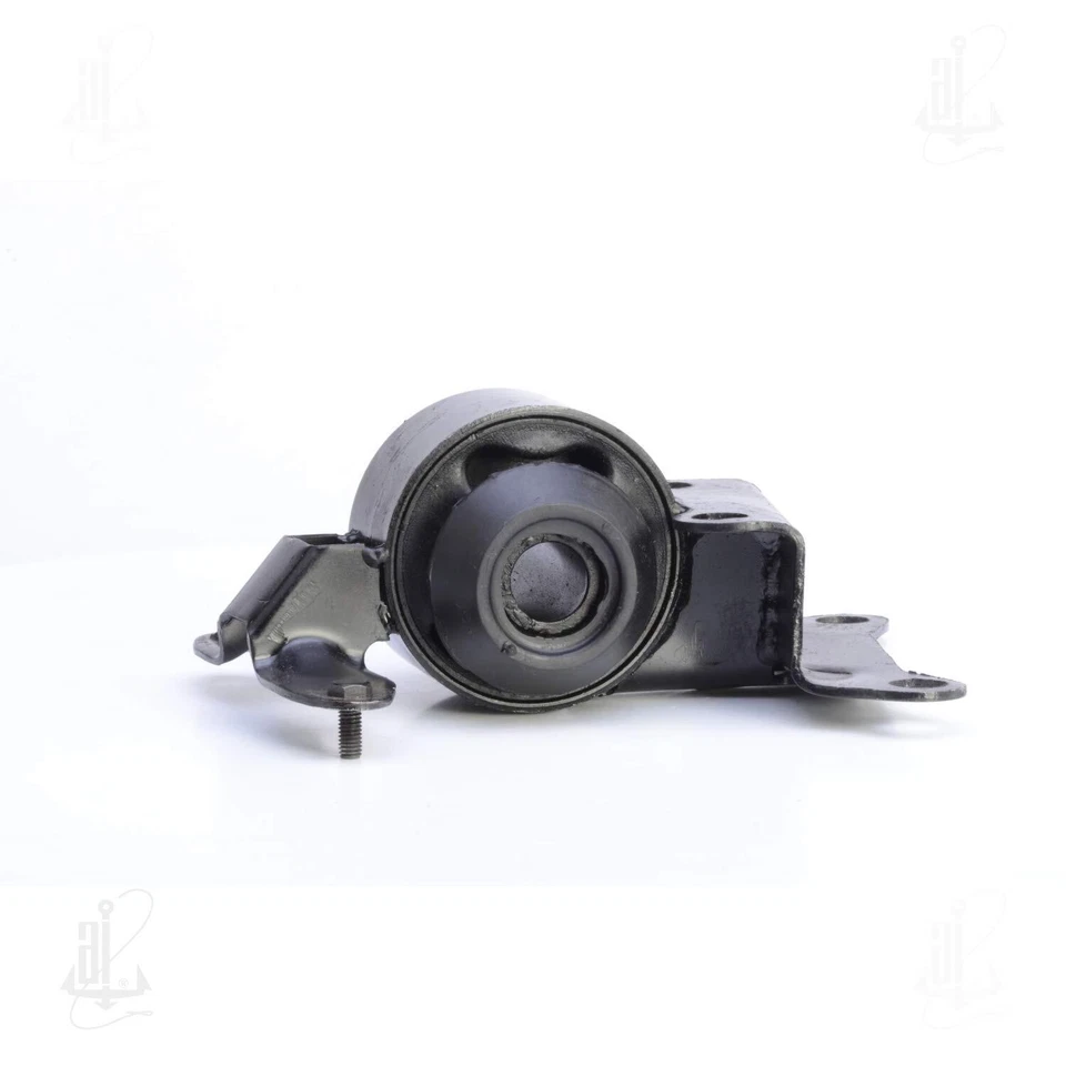 Anclaje para montaje de motor KIA SEPHIA 1994-1997 Select alta calidad 8612 Foto 3 de 4