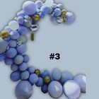 Bild 7 von 58