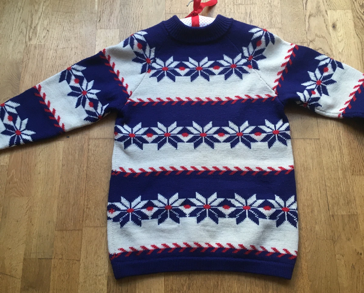 1970 top jumper ebay