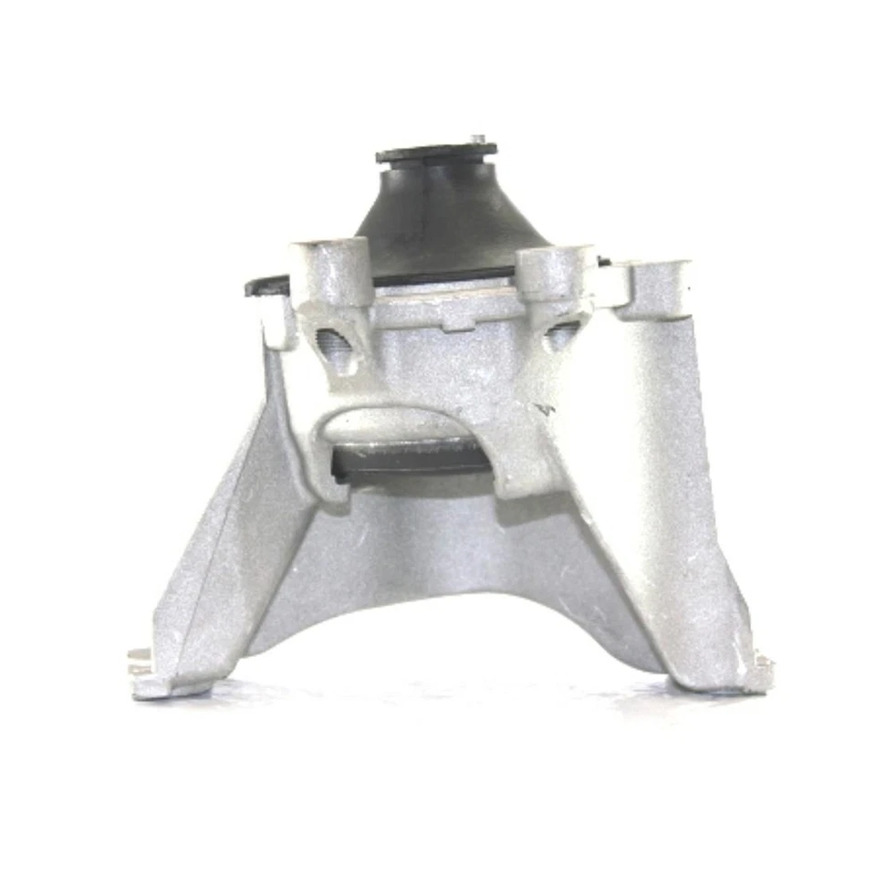 Montaje de motor DEA de 1 delantero derecho para Honda CR-V L4 2007-2011 2,4 L 4x4 tracción delantera Foto 3 de 4