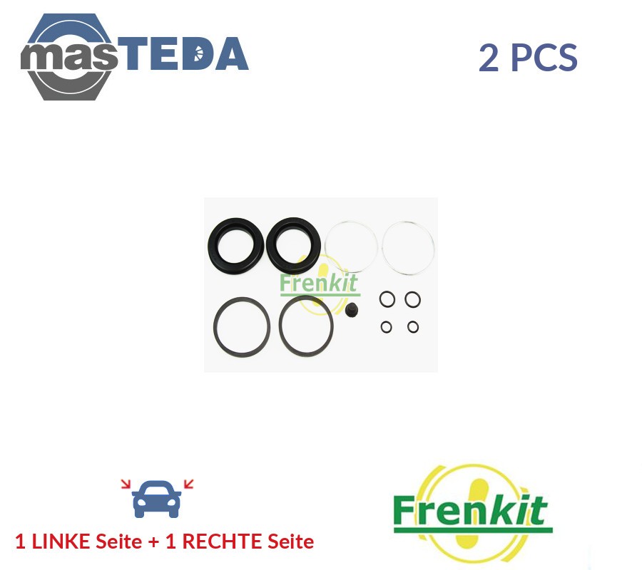 Bild 1 von 5