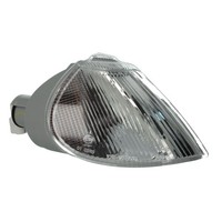 Blinker TYC 18-3591-05-2 Rechts