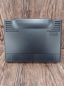 SNK THE KING OF FIGHTERS 97 NEO GEO SOFTWARE