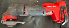 CRAFTSMAN 20-volt Max Cordless Variable speed...