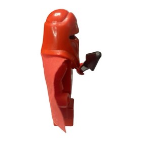 Royal Guard Imperial 7264 7166 6211 10188 75093 75034 Star Wars LEGO Minifigure