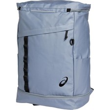 ASICS Training Accessory 40L Backpack 3033C080 Unisex Adult 020 Seatlock