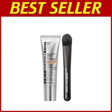 Instant Firmx Eye Tightener Cream