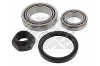 Radlagersatz Vorne Links Rechts FüR VW Lt 28-35 I 40-55 I LT28-50 1975-1996
