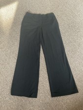 Merona Women's Size 4 Black Dress Pants