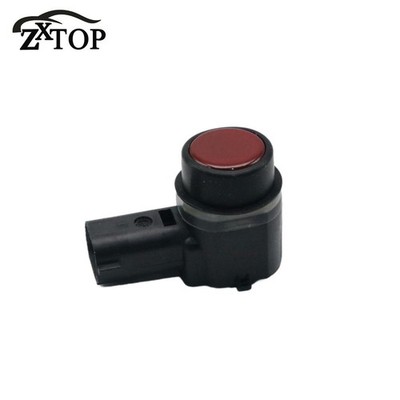 Front Parallel Park Sensor For 2015- 2016 Ford Edge EM2T-15C868-AAW
