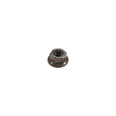 Arctic Cat 3007-390 Inter Cooler Nut TBX TRV Automatic 4X4 2X4 LE