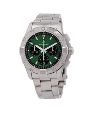 Breitling Chronomat AB0134101G1A1