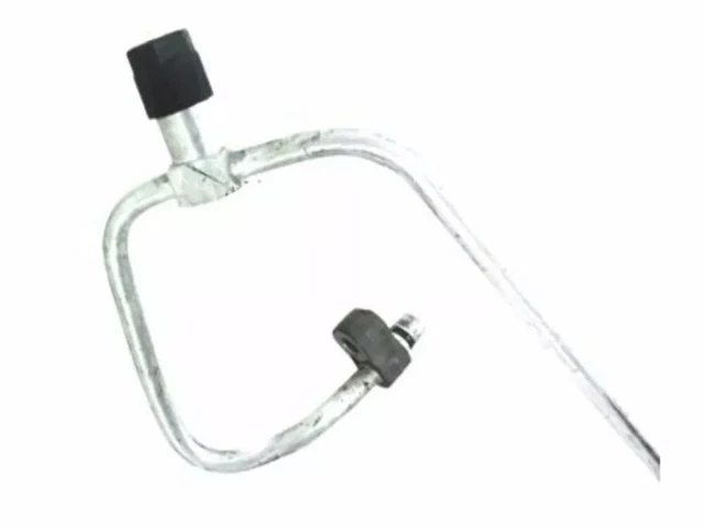 Línea de presión genuina 92440-EA200 Foto 3 de 4