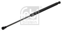 Beidseitig Febi Bilstein 36206 Gasfeder, Koffer-/Laderaum FüR Volvo