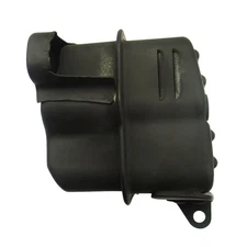 Exhaust Muffler Pipe for STIHL Chainsaw MS391 MS 391 Garden Chainsaw Replacement