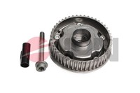 JPN Nockenwellenversteller 60R9014-JPN FüR Opel Zafira Family A05 Insignia G09