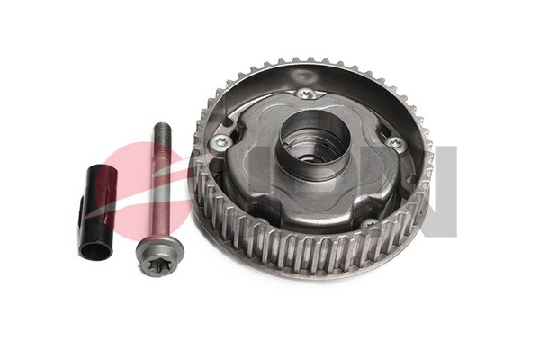 JPN Nockenwellenversteller 60R9014-JPN FüR Opel Zafira Family A05 Insignia G09-image