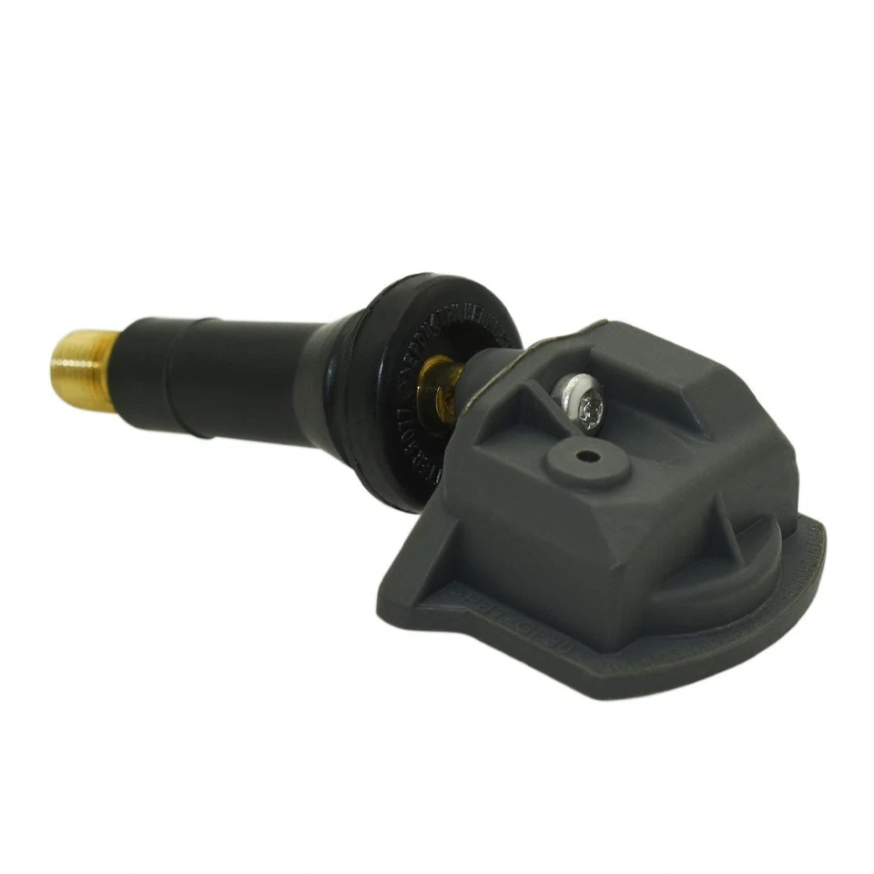 4x Tire Pressure Monitor TPMS Sensor 40700-6UA0A 433Mhz For 2022 Nissan Altima - Image 4 of 4