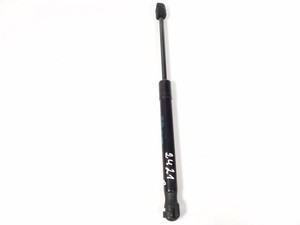 Audi A7 S7 4G 2011 Gasdruckfeder Dämpfer Motorhaube 4G8823359A EZE31739