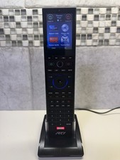 RTI T2x Touchscreen Remote Control w/ Chargin...