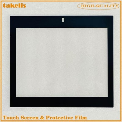 Protection Film TOPRT1210SD *wq