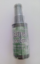 Ranger Ink - Tim Holtz - Distress Oxide Spray - Rustic Wilderness - NEW